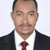 Abdulrahman Ghana