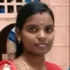 Latha