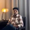 Muhammed Mashhood