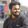 Chethan Kumar
