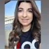 Stephany Rodrigues Miranda