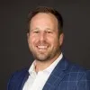 Robert Davis IV
