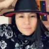 Jessica Esquivel