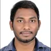Srikanth Jogi