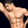 Shakher Kumar