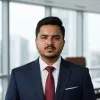 Ravinder Singh