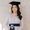 Ade Pramesti