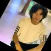 Dabida Reang