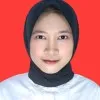 Rini Wulandari