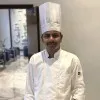 Barigela Harish