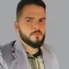 Gilvando Souza Silveira