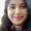 TEJASHWINI