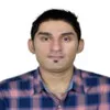 Mohammed Yunus Puthiyangadi