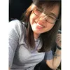 Giselle Yong Jia Yao
