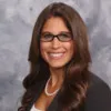 Nikki Polistina