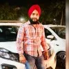 Harsimran Singh