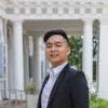 Alpheus Tan