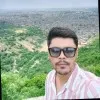 Amit Kumar Das