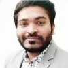 Shuvajit Saha