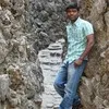Manikandan