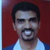 Prashant Karle