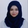 Farah Nur Qistina
