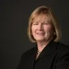 Susan Robinson MA