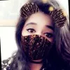 Bakhtawar