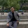 Mohd Danial Khuzairie