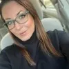 Cassandra Gerne
