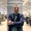 Serdal Yazgan