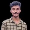 Muhammed Shafi SR