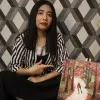 saira iram