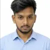 challa kotesh