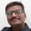 Sandeep Shah
