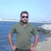 Israr Ahmad