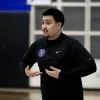 Jacob Cordero