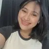 Al Lorgentina Nonong
