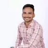 Ritesh Patil