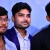 Lohith Gowd