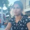 Vani Bojanapu