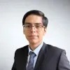 Eddy Guizado Sotomayor
