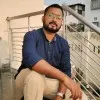 Sumedh Patil