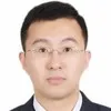 MENG DING
