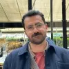 Ismail Gul