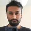 Shivam Mukherjee