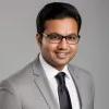 Gaurav Kamde