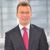 Mateusz Lasik