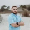 Chris Broman