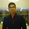 Prodip Kumar